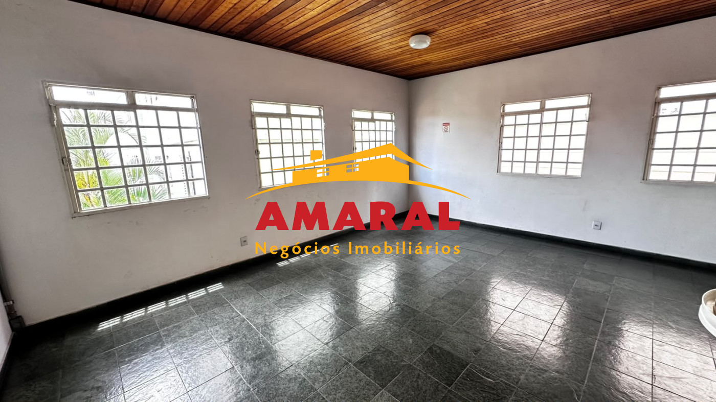 Alugar Apartamentos / Padr&atilde;o em Suzano R$ 1.860,00 - Foto 34