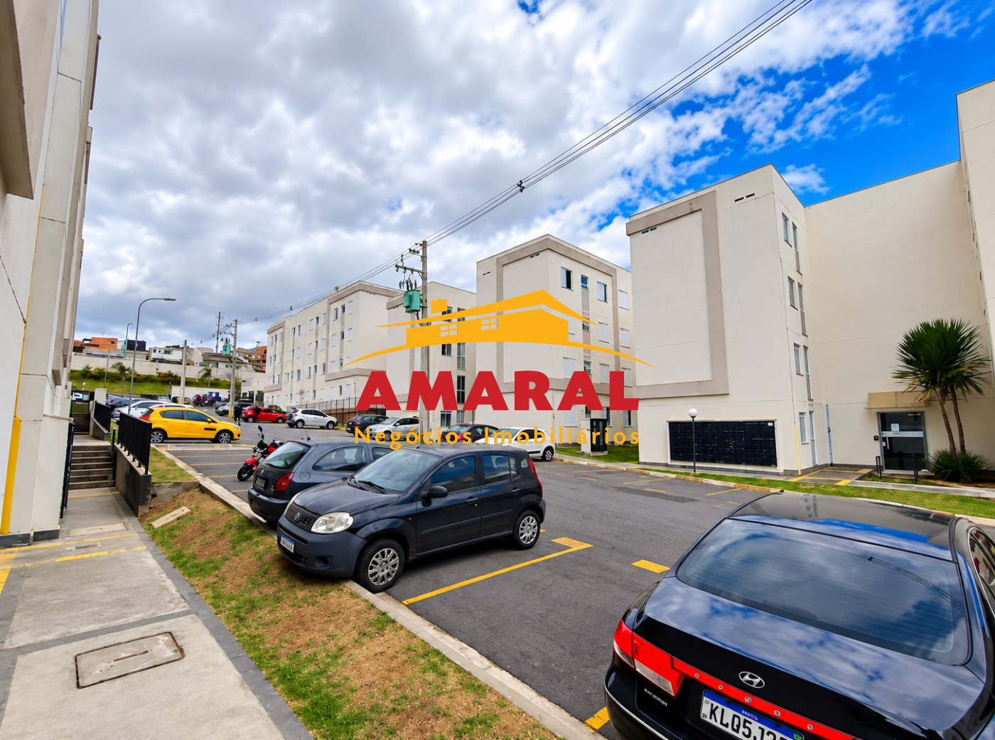 Alugar Apartamentos / Padr&atilde;o em Suzano R$ 1.500,00 - Foto 21