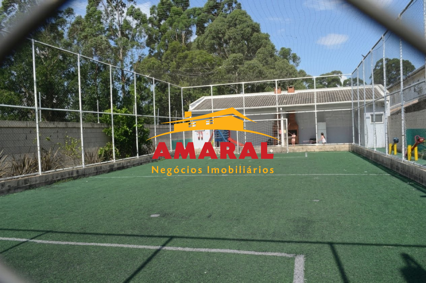 Alugar Casas / Condom&iacute;nio em Suzano R$ 2.600,00 - Foto 12