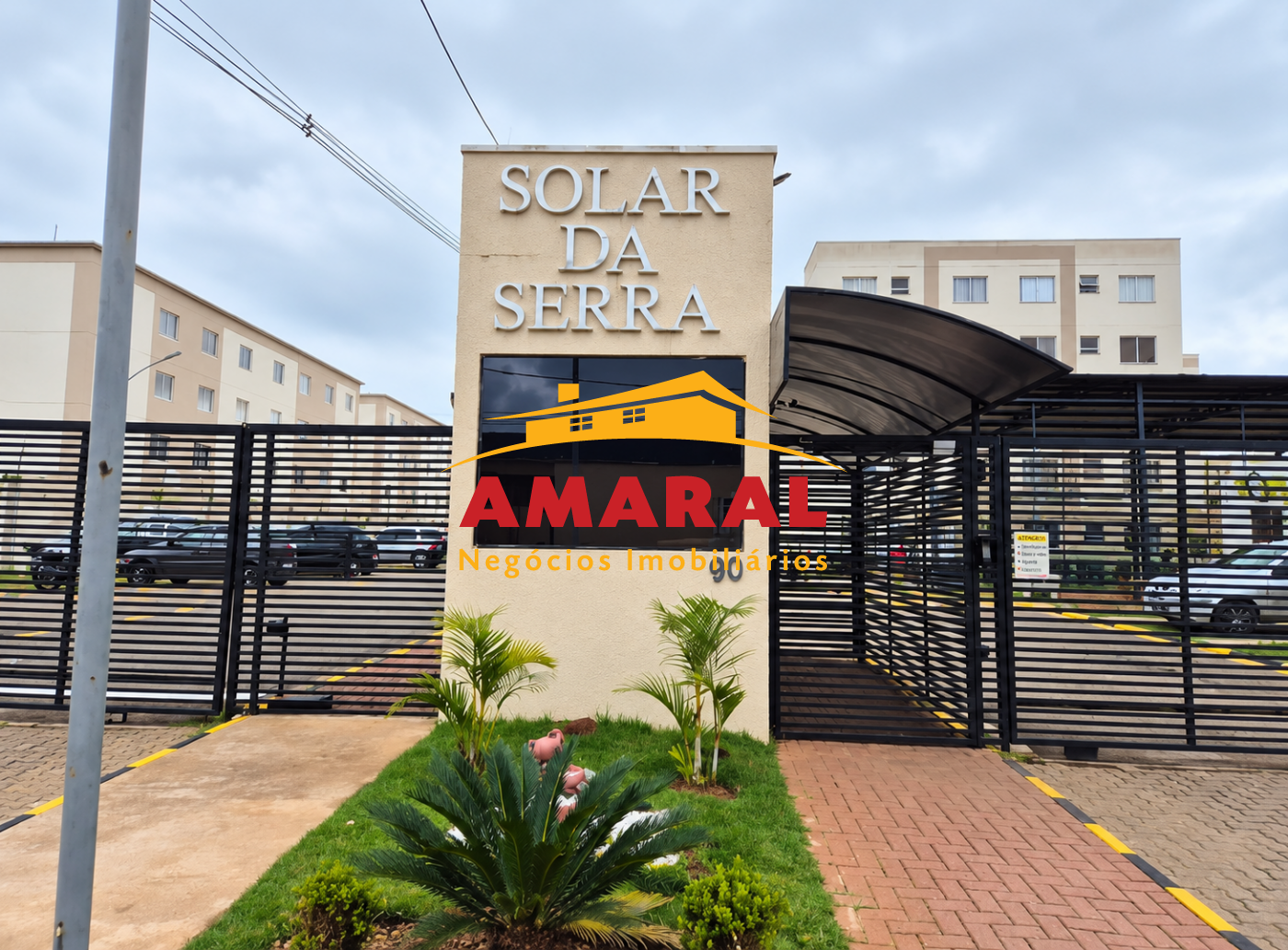 Comprar Apartamentos / Padr&atilde;o em Suzano R$ 205.000,00 - Foto 22