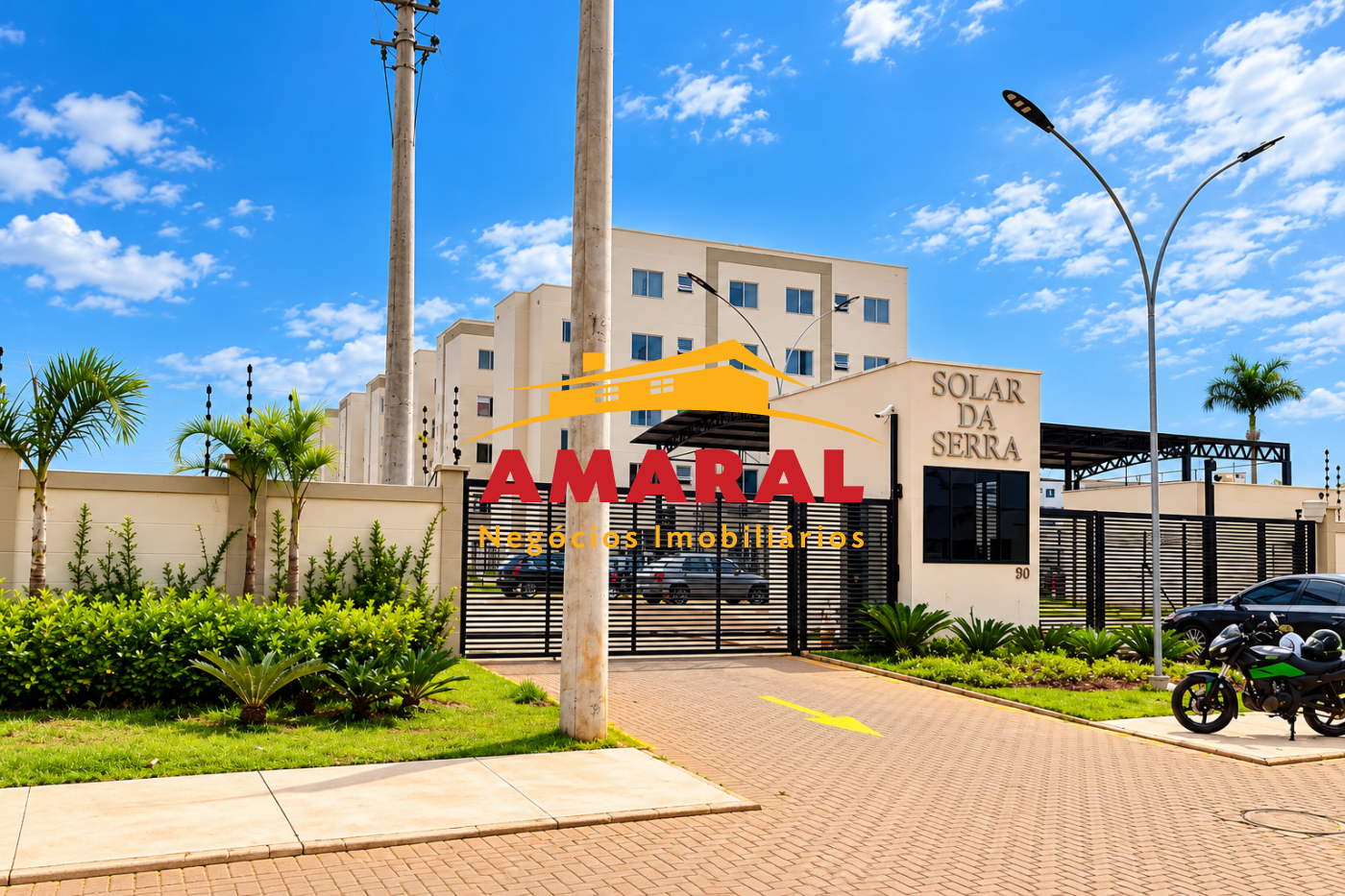Comprar Apartamentos / Padr&atilde;o em Suzano R$ 205.000,00 - Foto 24