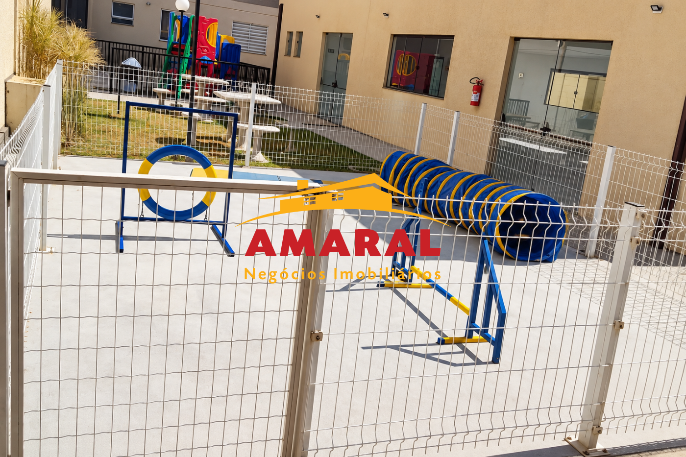 Comprar Apartamentos / Padr&atilde;o em Suzano R$ 205.000,00 - Foto 25