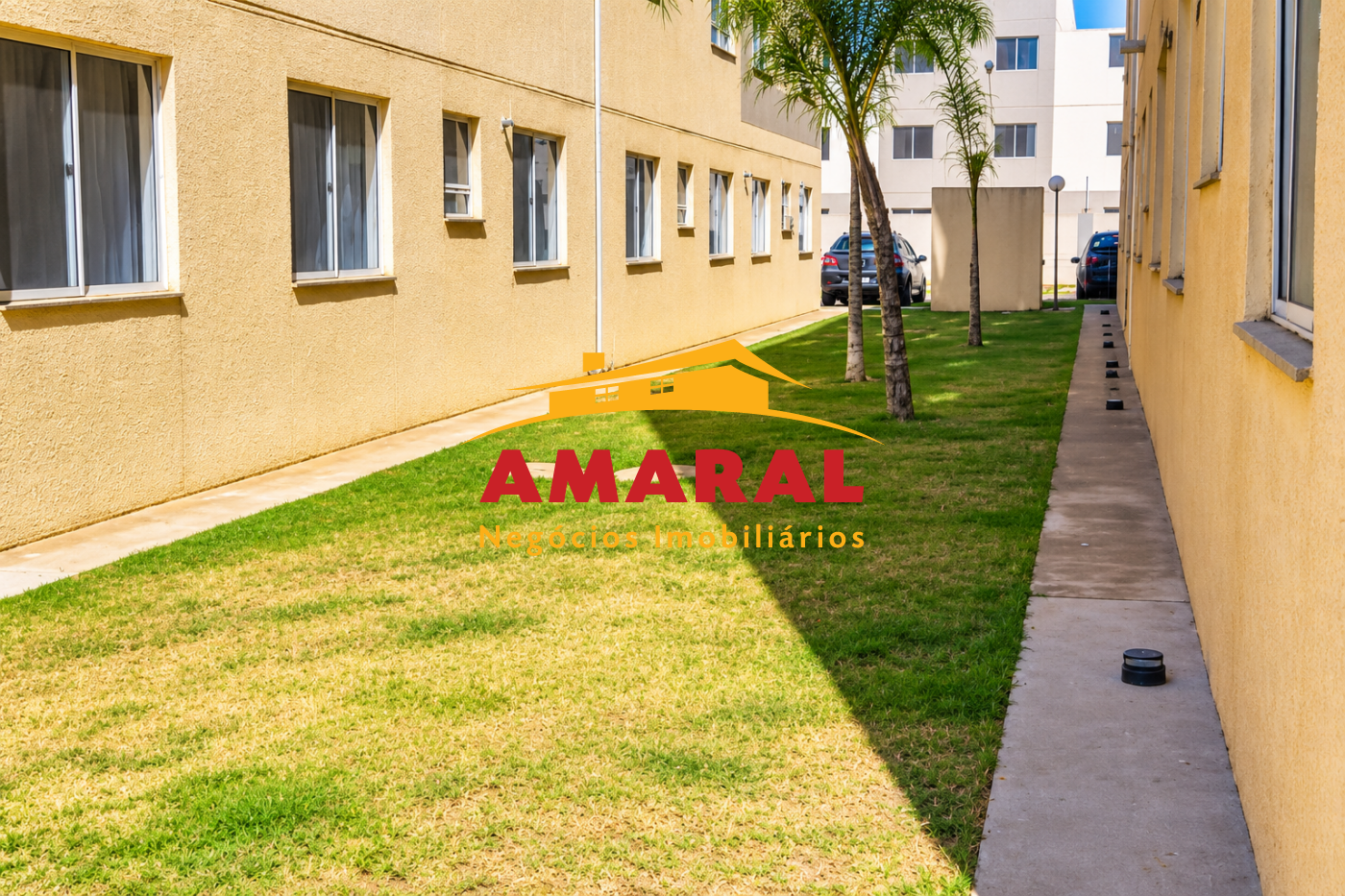 Comprar Apartamentos / Padr&atilde;o em Suzano R$ 205.000,00 - Foto 26