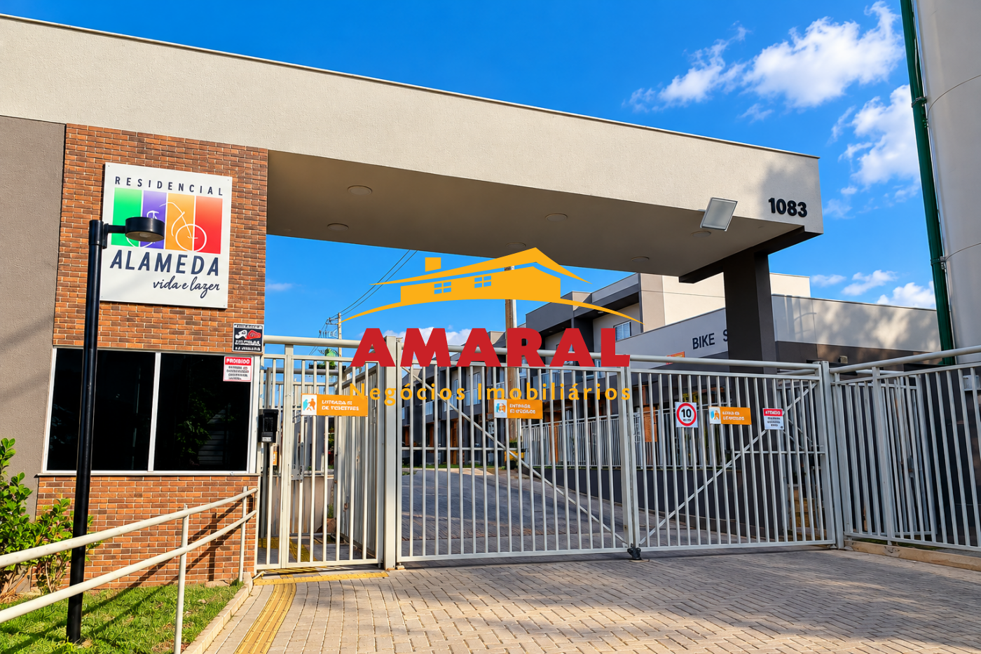 Comprar Casas / Condom&iacute;nio em Suzano R$ 424.900,00 - Foto 33