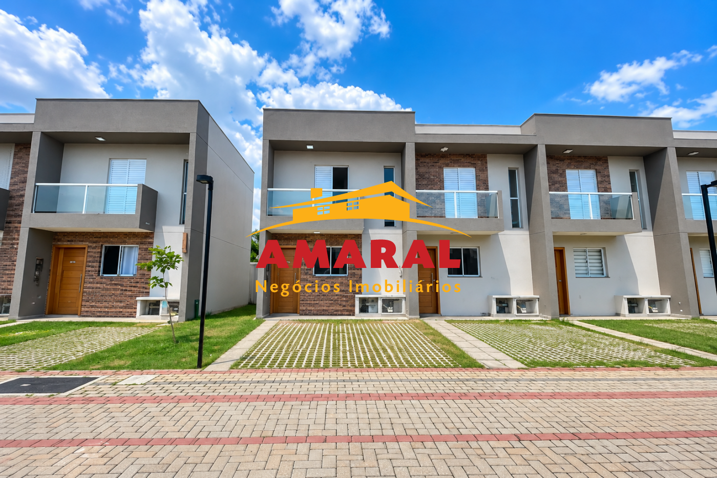 Comprar Casas / Condom&iacute;nio em Suzano R$ 424.900,00 - Foto 34