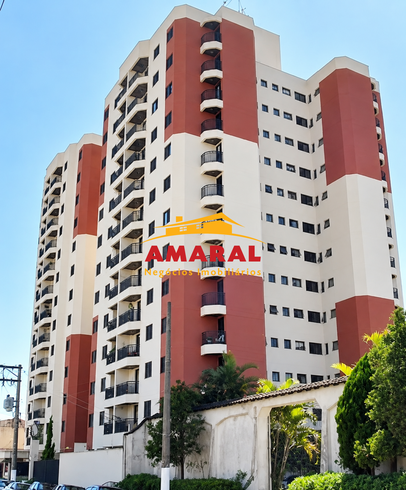 Comprar Apartamentos / Padr&atilde;o em Suzano R$ 720.000,00 - Foto 19