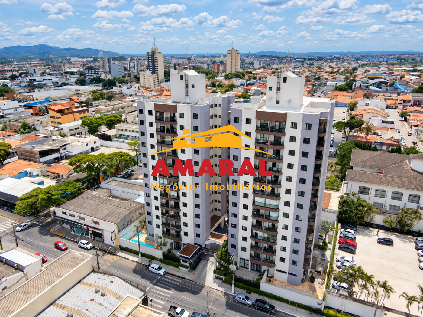 Comprar Apartamentos / Padr&atilde;o em Suzano R$ 720.000,00 - Foto 20