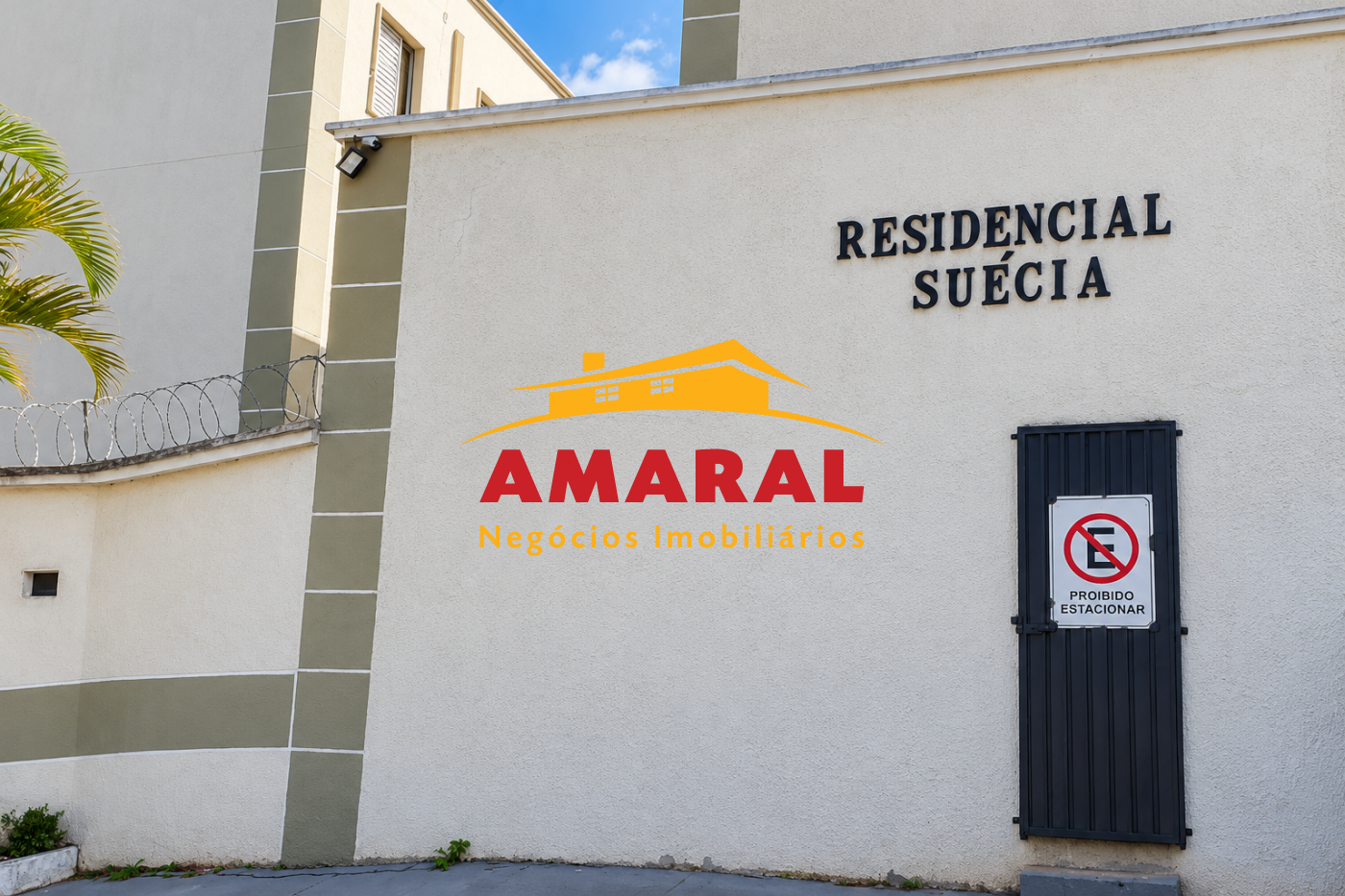 Comprar Apartamentos / Padr&atilde;o em Suzano R$ 230.000,00 - Foto 19