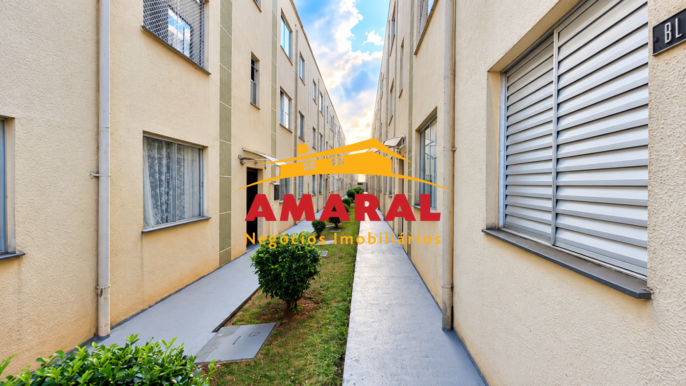 Comprar Apartamentos / Padr&atilde;o em Suzano R$ 230.000,00 - Foto 21