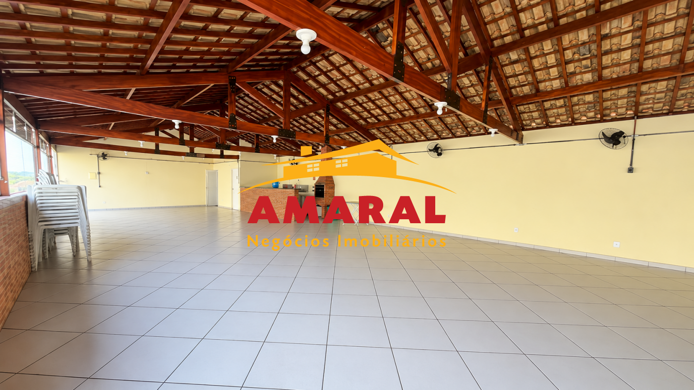 Comprar Apartamentos / Padr&atilde;o em Suzano R$ 230.000,00 - Foto 22