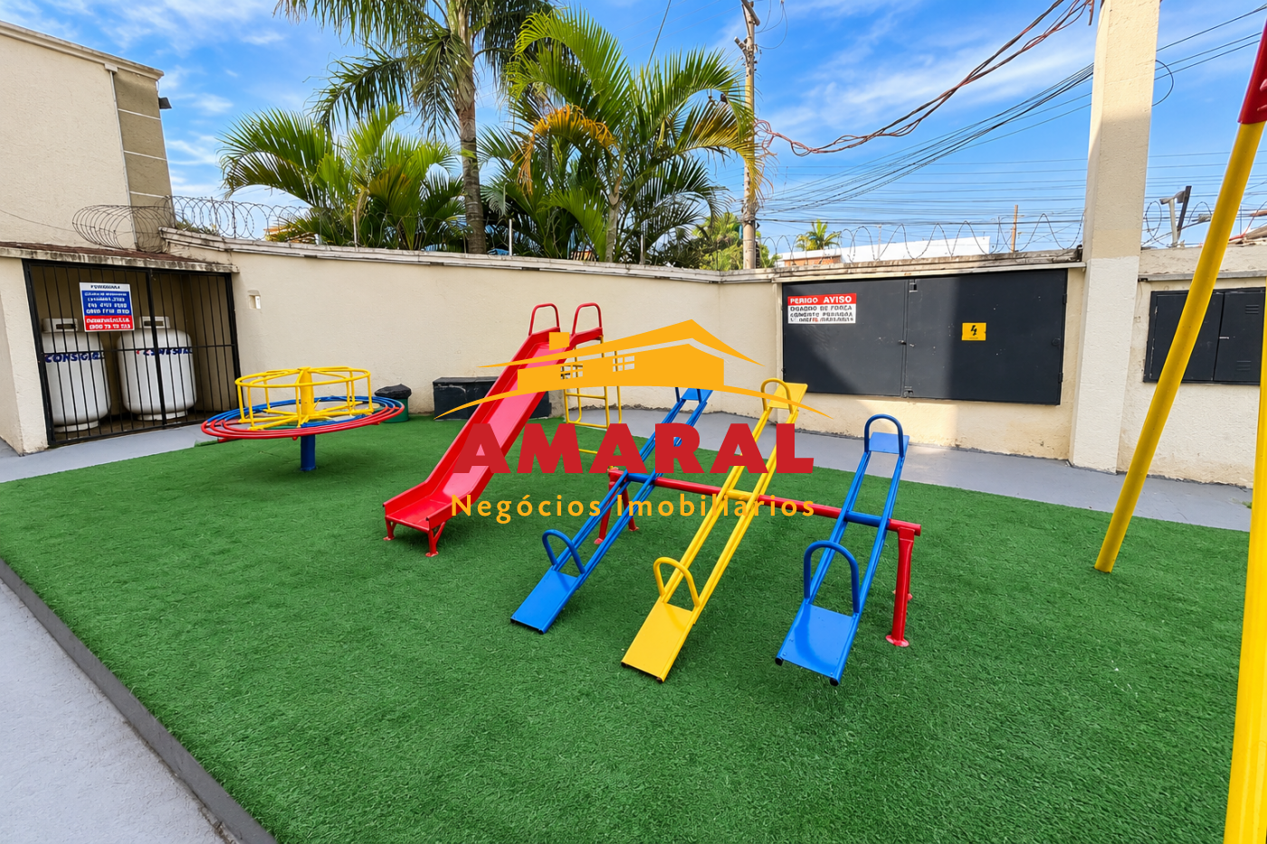 Comprar Apartamentos / Padr&atilde;o em Suzano R$ 230.000,00 - Foto 23