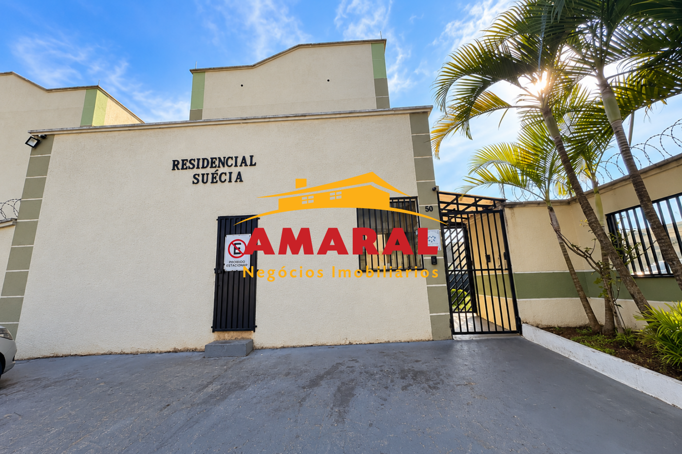 Comprar Apartamentos / Padr&atilde;o em Suzano R$ 230.000,00 - Foto 20