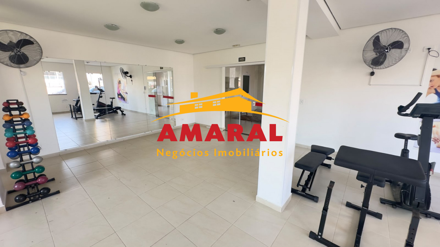 Comprar Apartamentos / Padr&atilde;o em Suzano R$ 350.000,00 - Foto 32