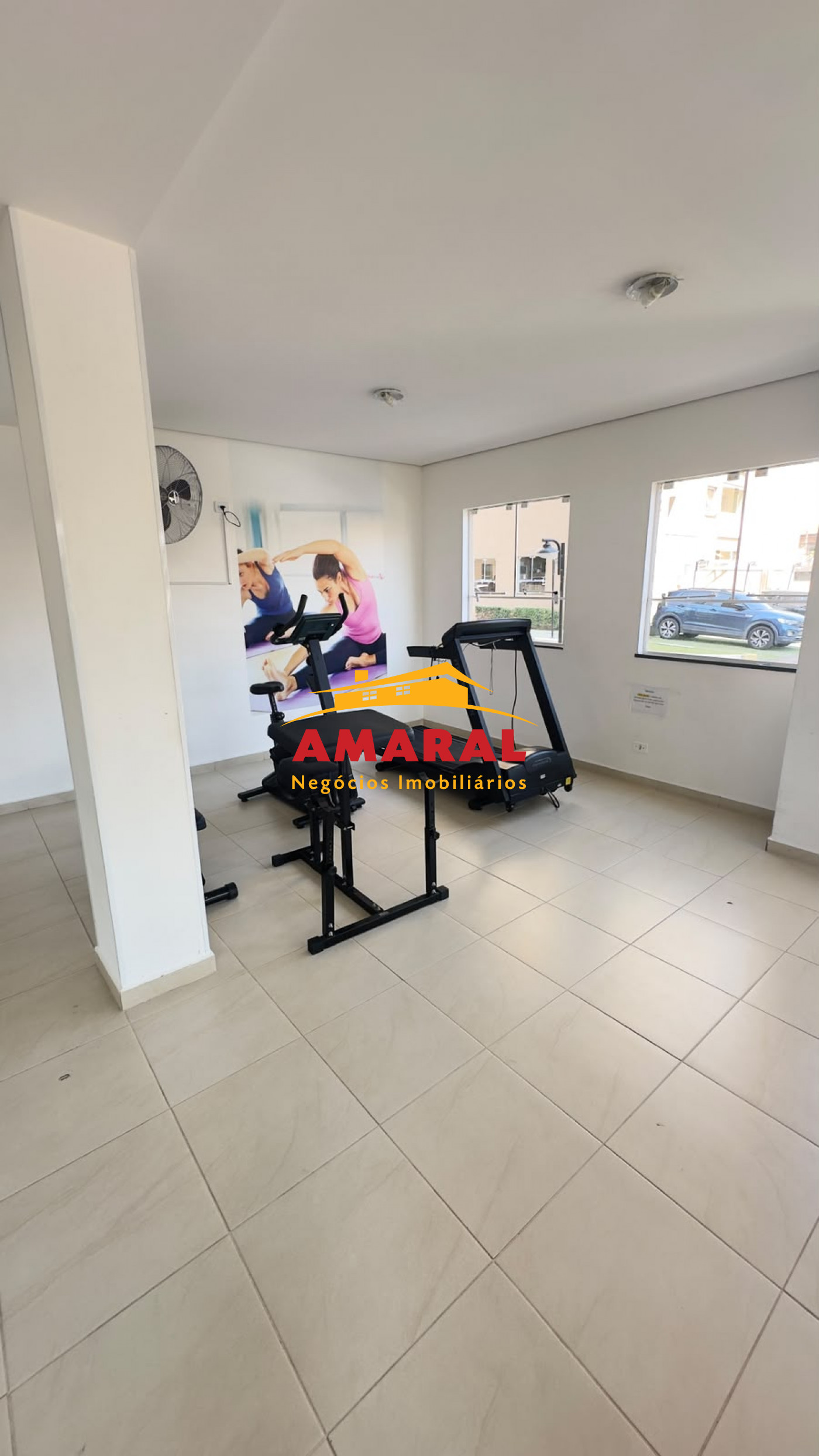 Comprar Apartamentos / Padr&atilde;o em Suzano R$ 350.000,00 - Foto 33