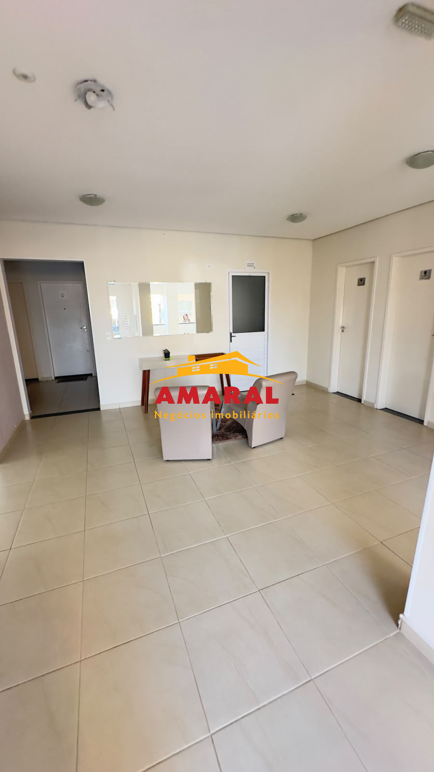 Comprar Apartamentos / Padr&atilde;o em Suzano R$ 350.000,00 - Foto 34