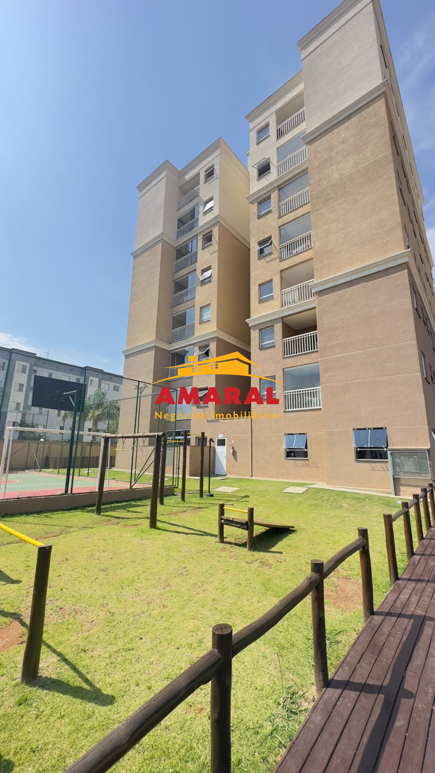 Comprar Apartamentos / Padr&atilde;o em Suzano R$ 350.000,00 - Foto 35