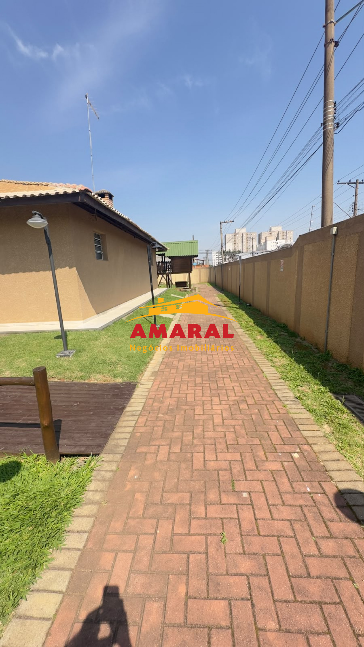 Comprar Apartamentos / Padr&atilde;o em Suzano R$ 350.000,00 - Foto 36