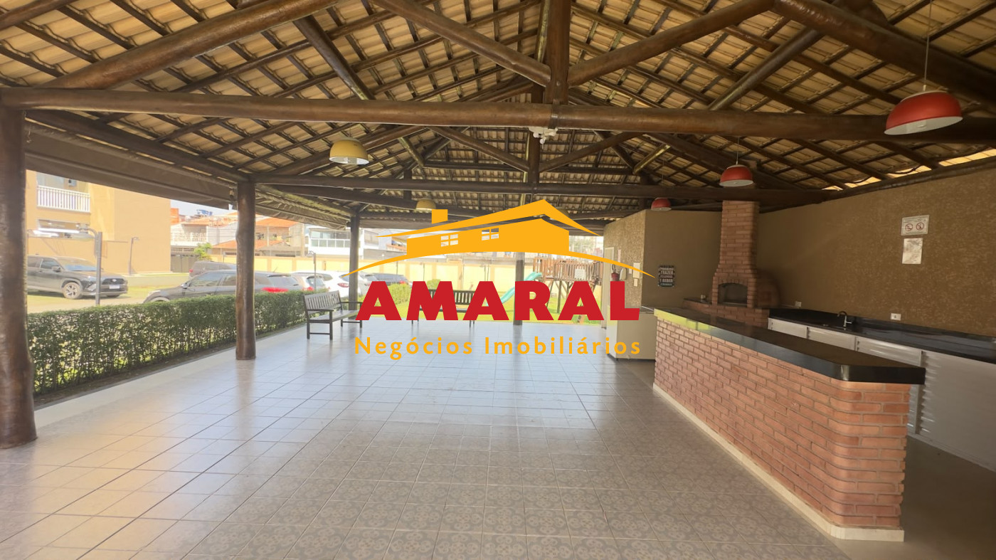 Comprar Apartamentos / Padr&atilde;o em Suzano R$ 350.000,00 - Foto 39