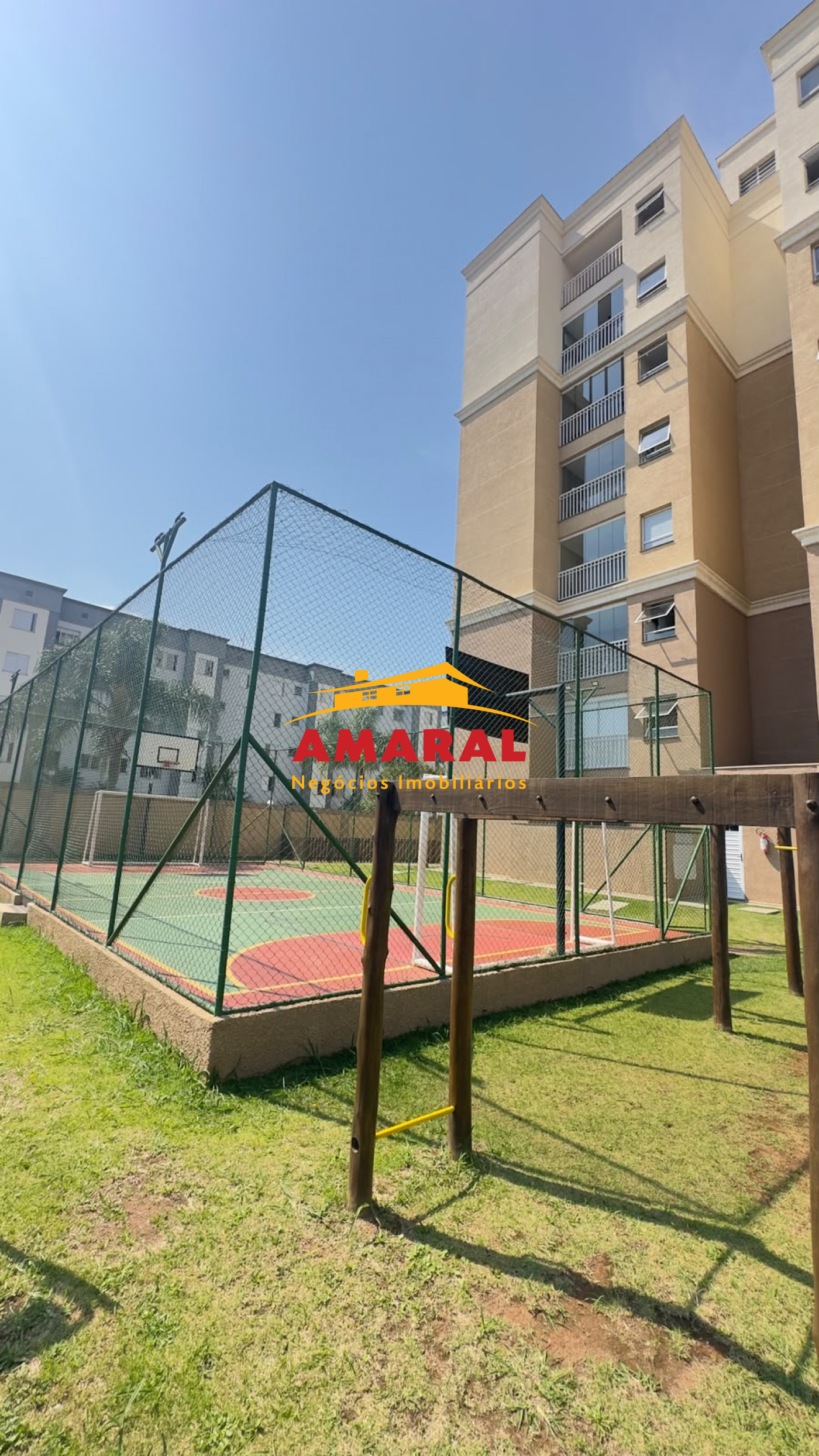 Comprar Apartamentos / Padr&atilde;o em Suzano R$ 350.000,00 - Foto 44