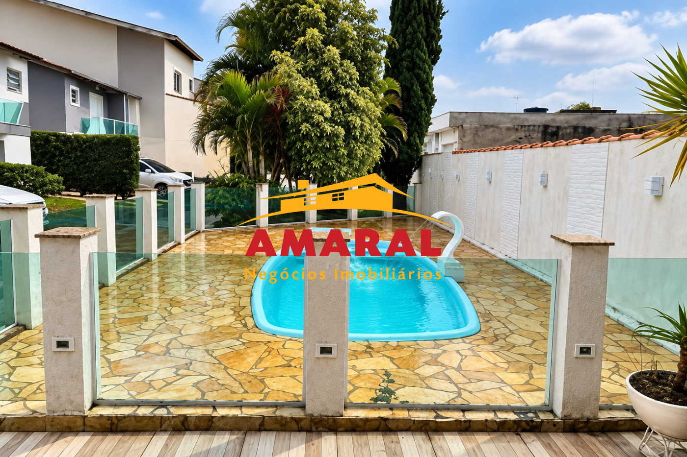 Comprar Casas / Condom&iacute;nio em Ferraz de Vasconcelos R$ 650.000,00 - Foto 20