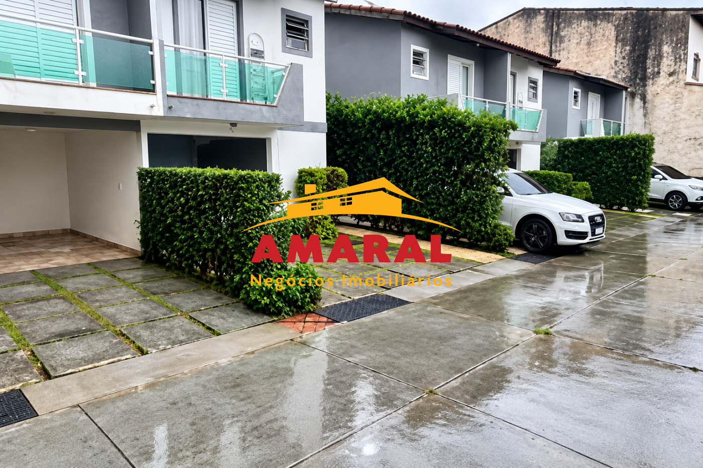 Comprar Casas / Condom&iacute;nio em Ferraz de Vasconcelos R$ 650.000,00 - Foto 21