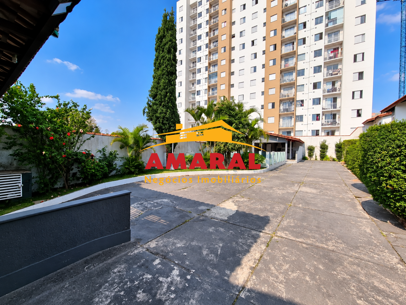 Comprar Casas / Condom&iacute;nio em Ferraz de Vasconcelos R$ 650.000,00 - Foto 22