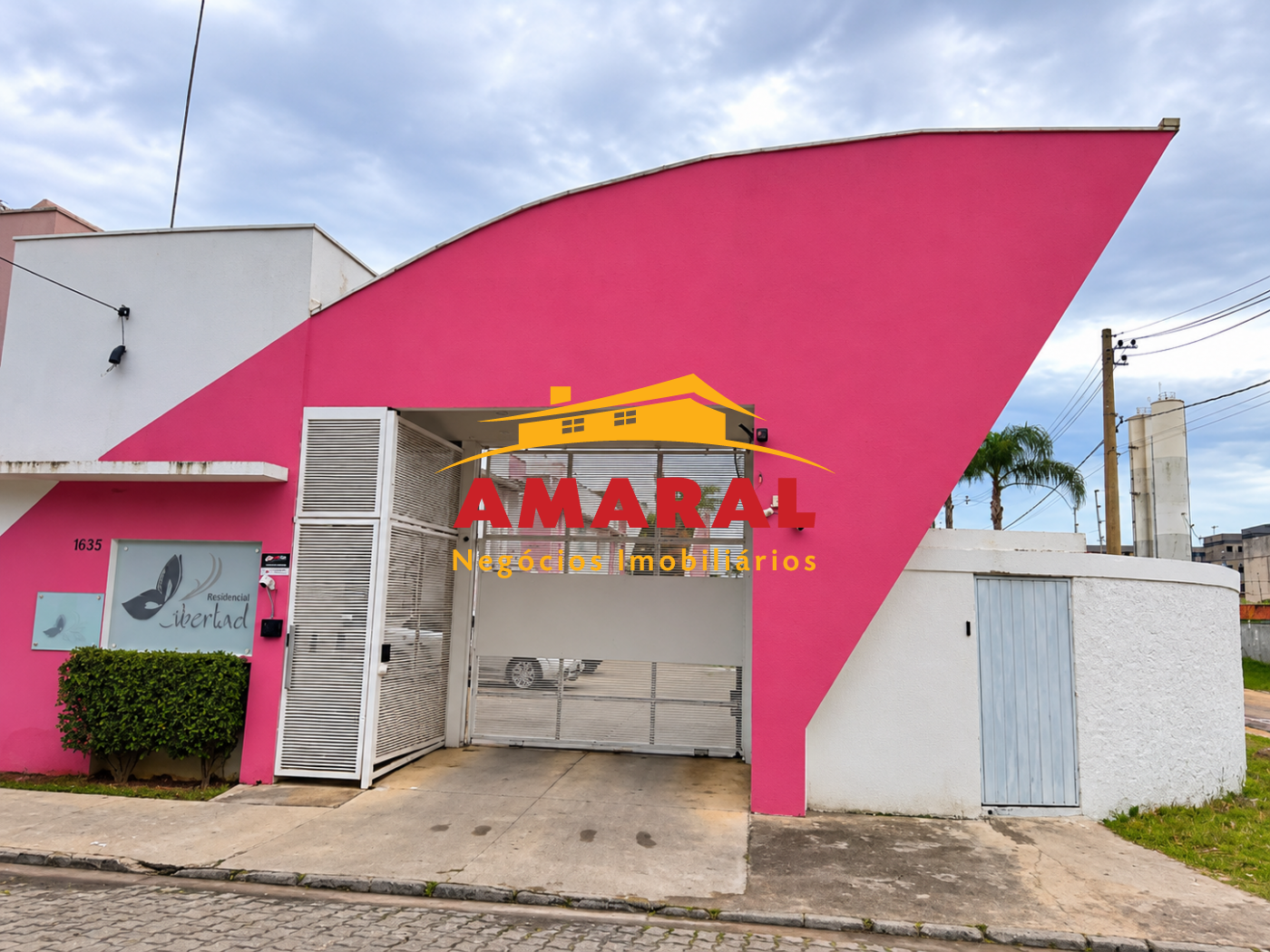 Comprar Casas / Condom&iacute;nio em Mogi das Cruzes R$ 300.000,00 - Foto 28
