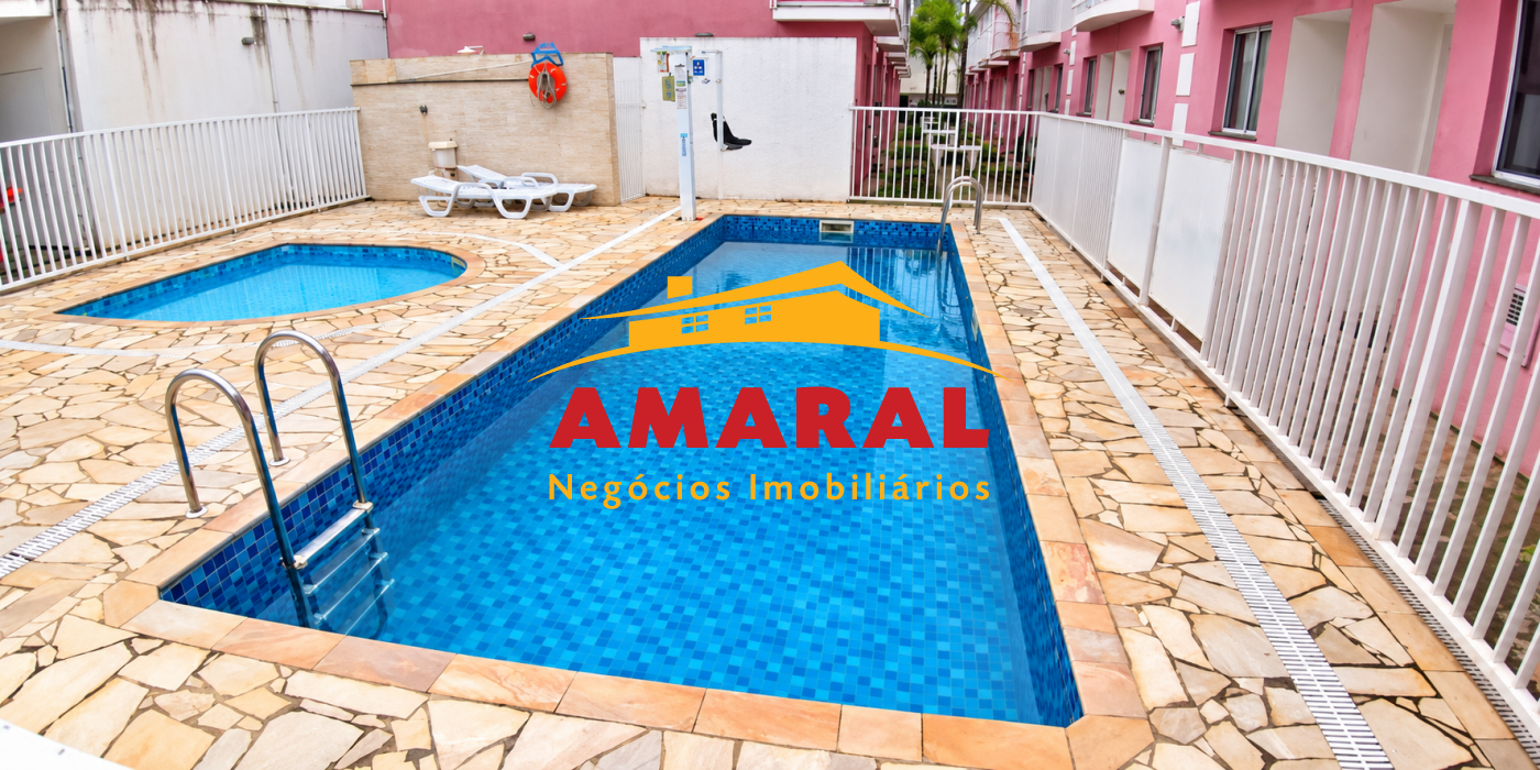 Comprar Casas / Condom&iacute;nio em Mogi das Cruzes R$ 300.000,00 - Foto 30