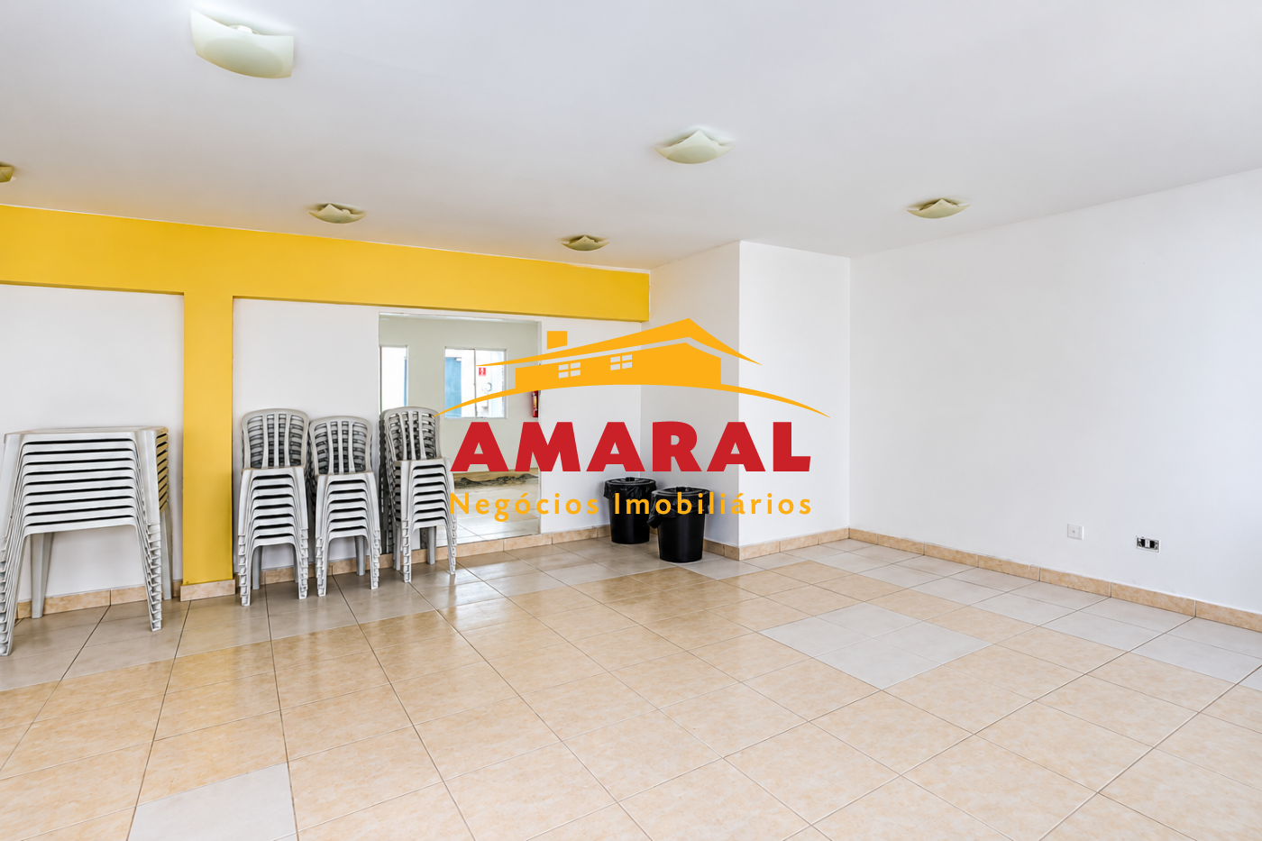 Comprar Casas / Condom&iacute;nio em Mogi das Cruzes R$ 300.000,00 - Foto 31
