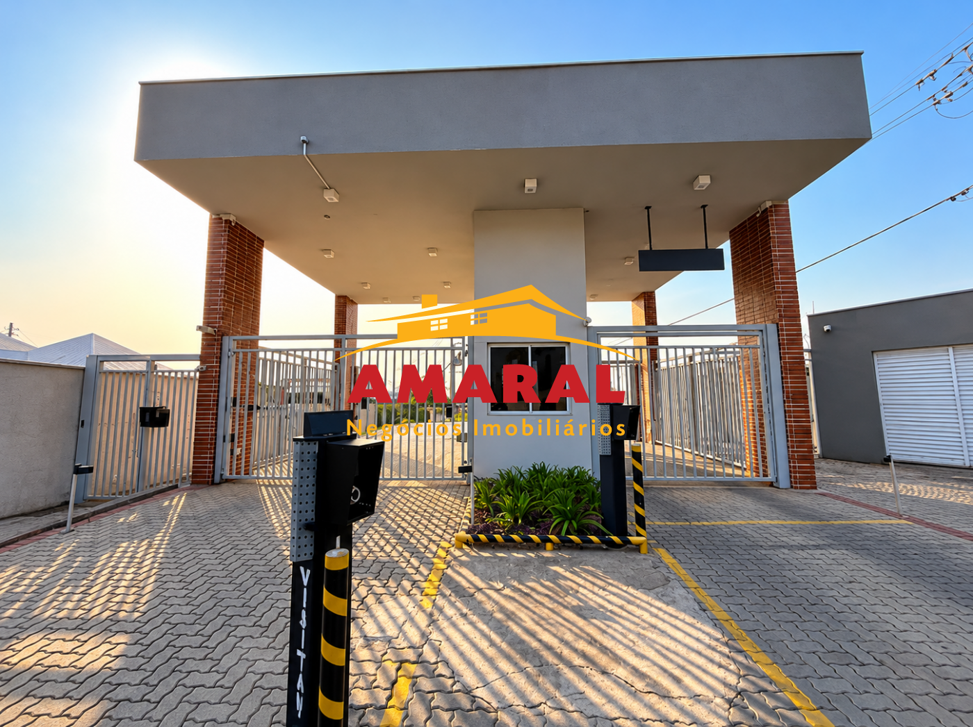Comprar Casas / Condom&iacute;nio em Suzano R$ 830.000,00 - Foto 30