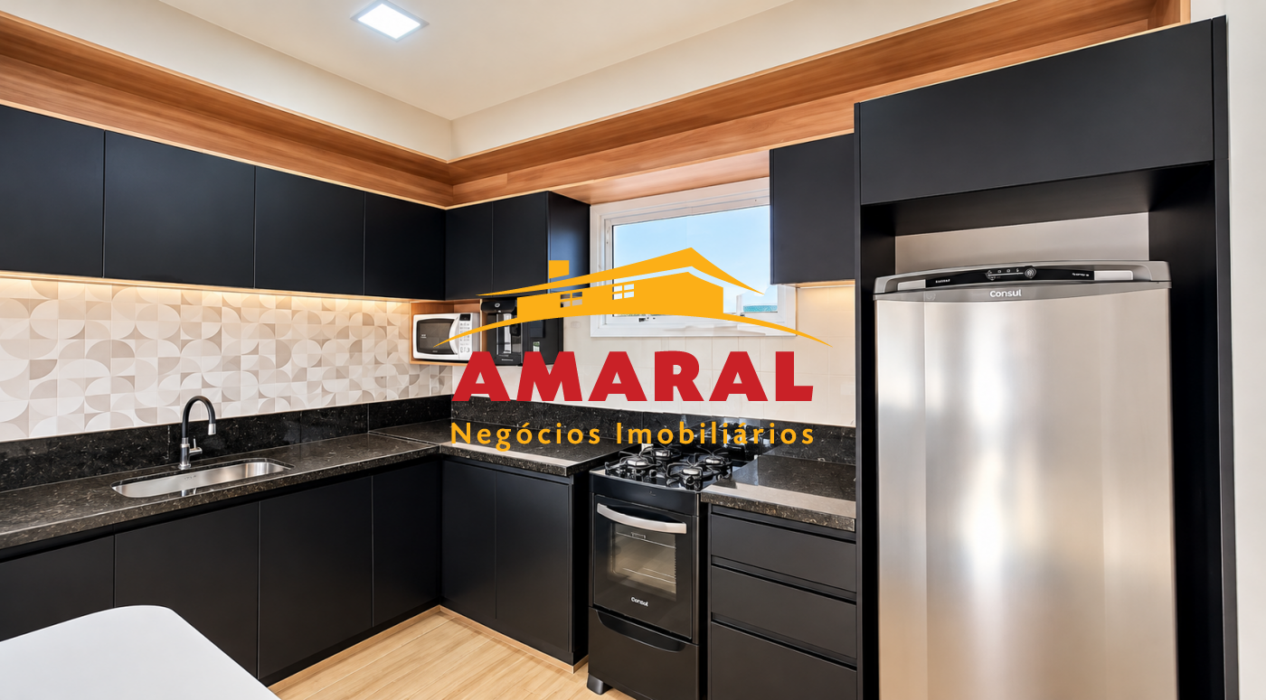 Comprar Casas / Condom&iacute;nio em Suzano R$ 830.000,00 - Foto 32