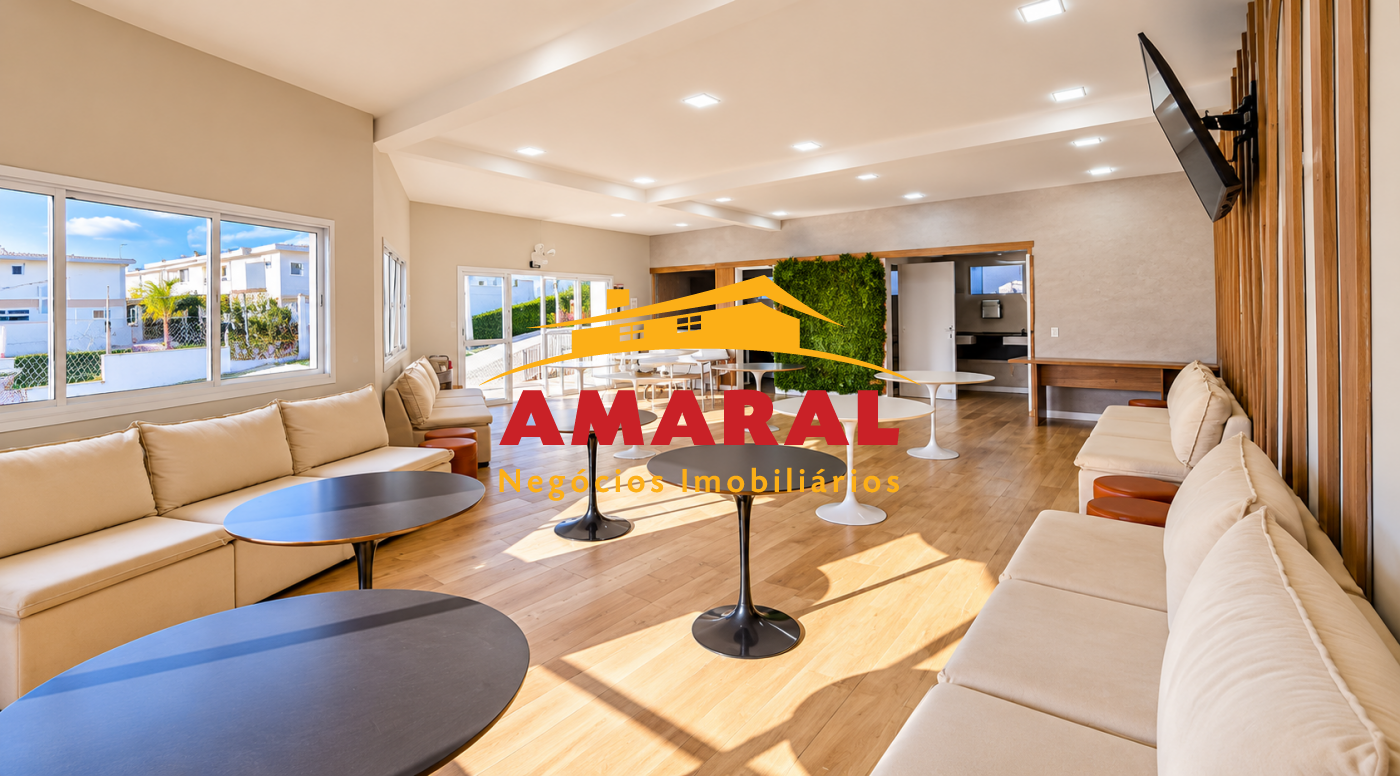 Comprar Casas / Condom&iacute;nio em Suzano R$ 830.000,00 - Foto 33