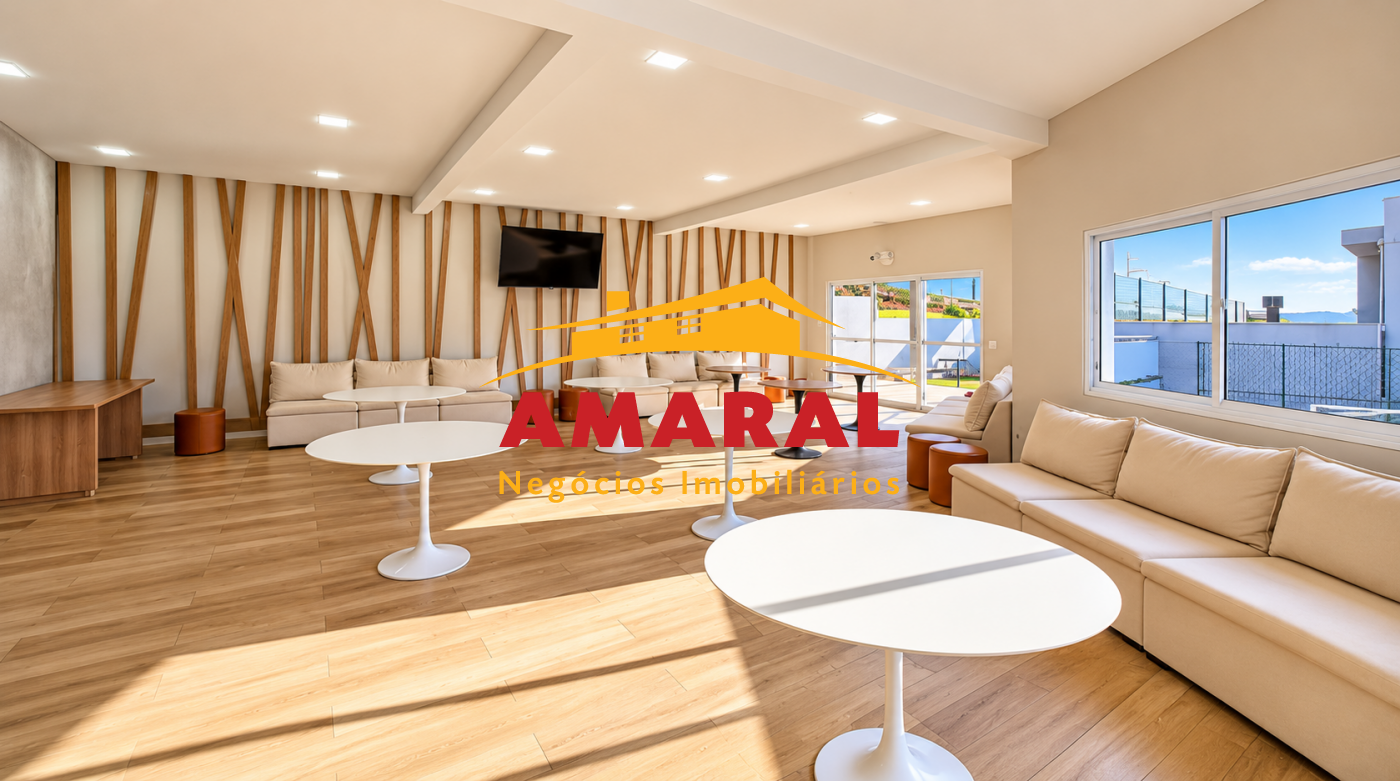 Comprar Casas / Condom&iacute;nio em Suzano R$ 830.000,00 - Foto 34
