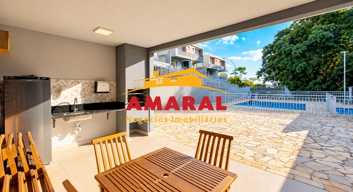 Comprar Casas / Condom&iacute;nio em Suzano R$ 830.000,00 - Foto 35