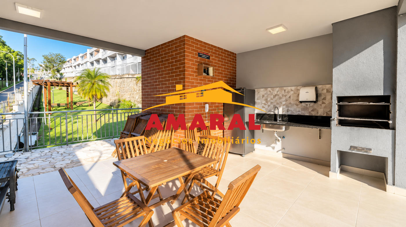 Comprar Casas / Condom&iacute;nio em Suzano R$ 830.000,00 - Foto 36