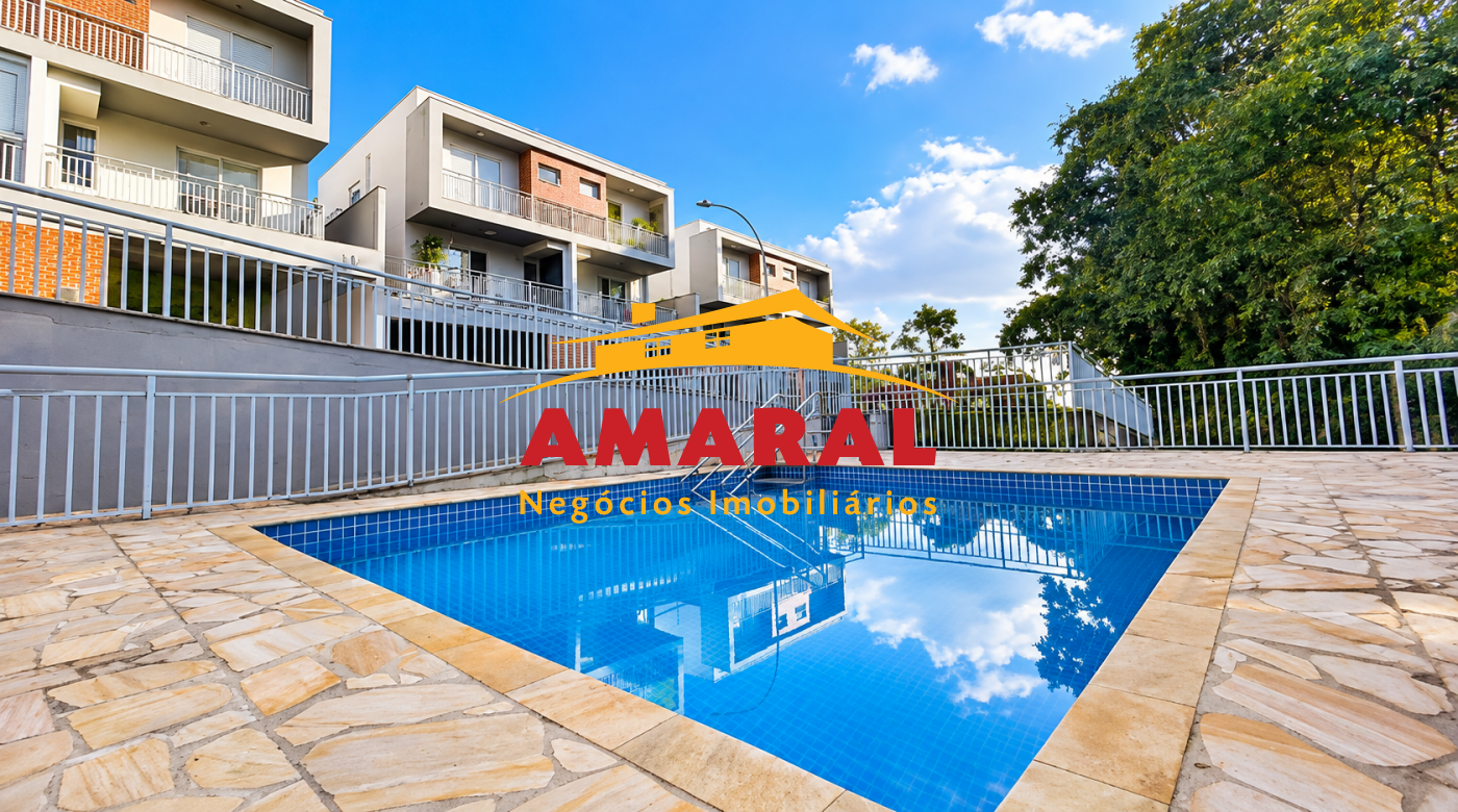 Comprar Casas / Condom&iacute;nio em Suzano R$ 830.000,00 - Foto 38