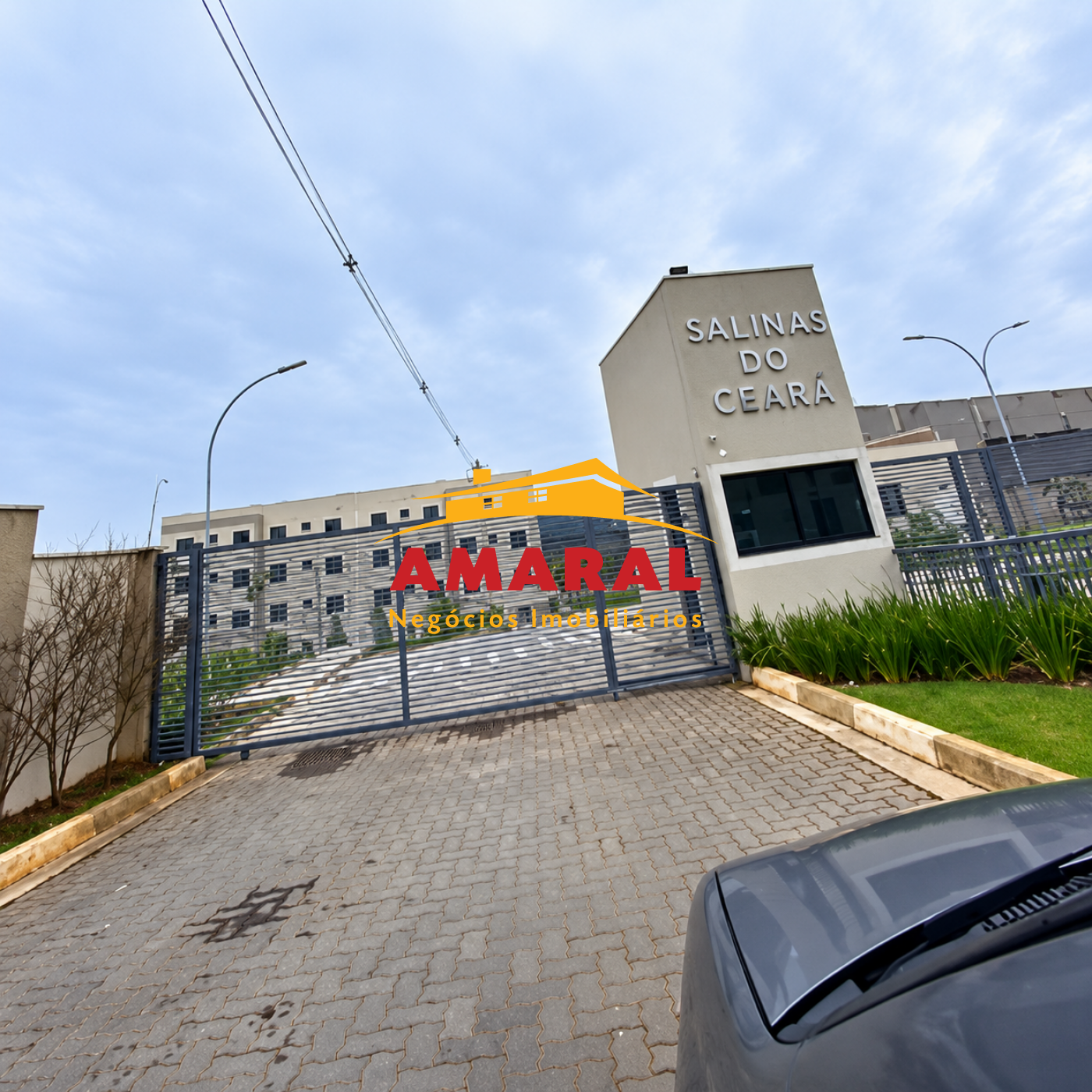 Comprar Apartamentos / Padr&atilde;o em Suzano R$ 230.000,00 - Foto 23