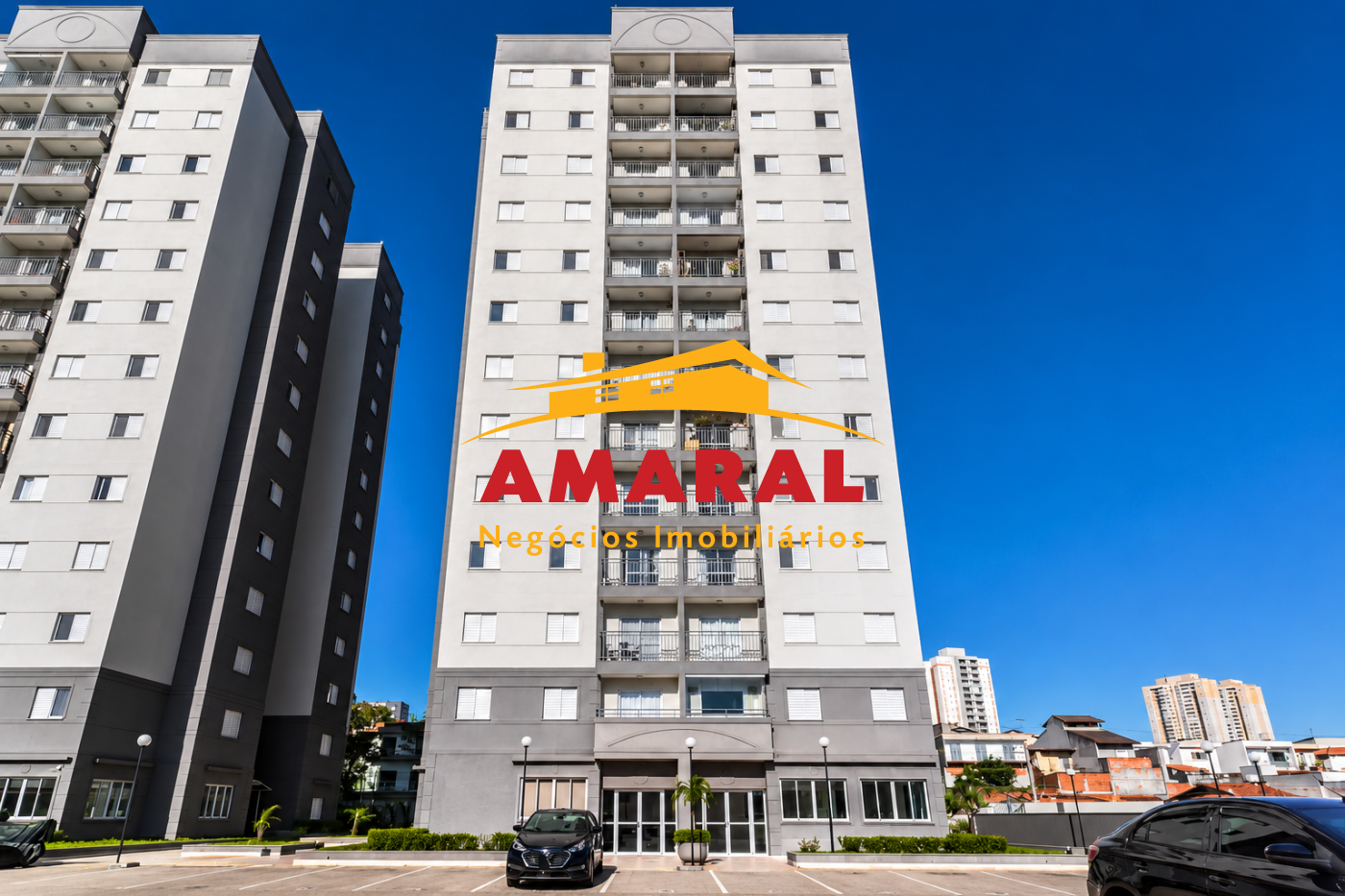 Comprar Apartamentos / Padr&atilde;o em Mogi das Cruzes R$ 550.000,00 - Foto 31