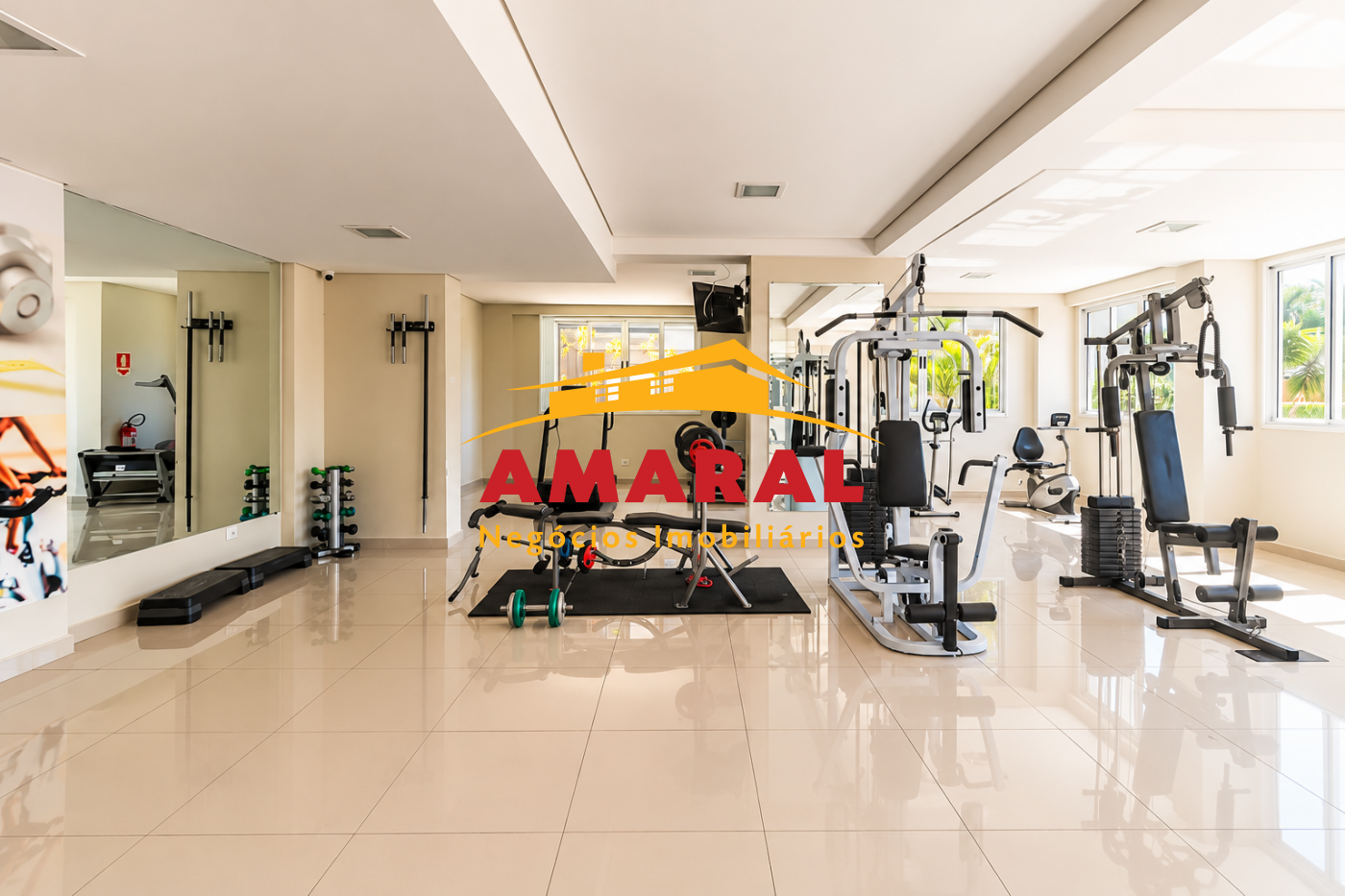 Comprar Apartamentos / Padr&atilde;o em Mogi das Cruzes R$ 550.000,00 - Foto 32