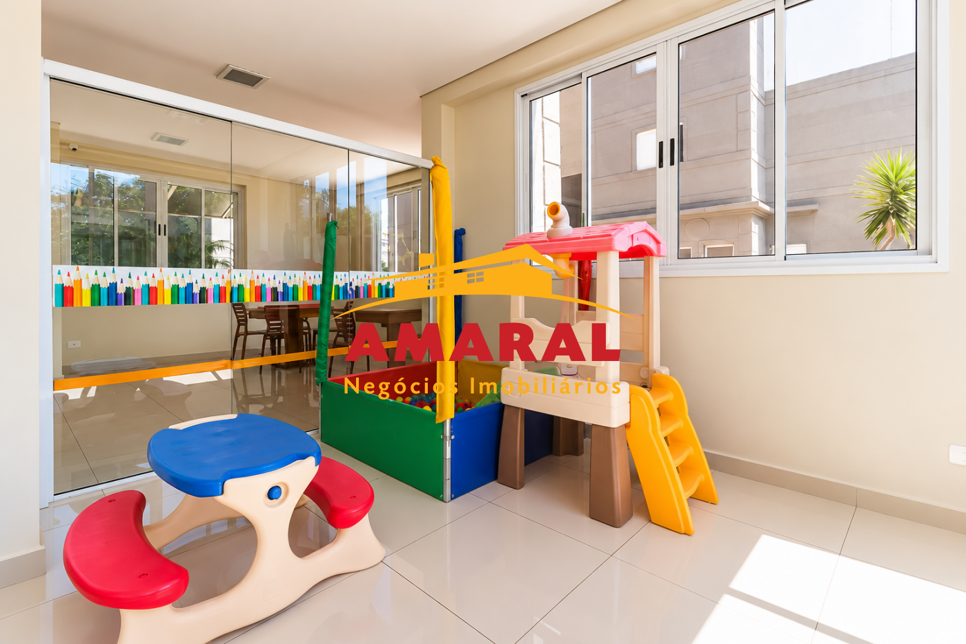Comprar Apartamentos / Padr&atilde;o em Mogi das Cruzes R$ 550.000,00 - Foto 34