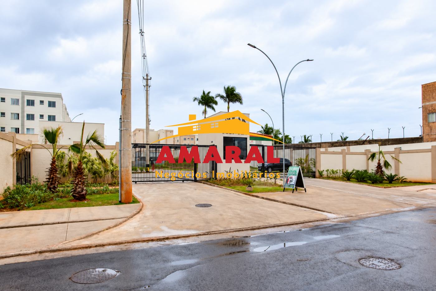 Alugar Apartamentos / Padr&atilde;o em Suzano R$ 1.060,00 - Foto 23