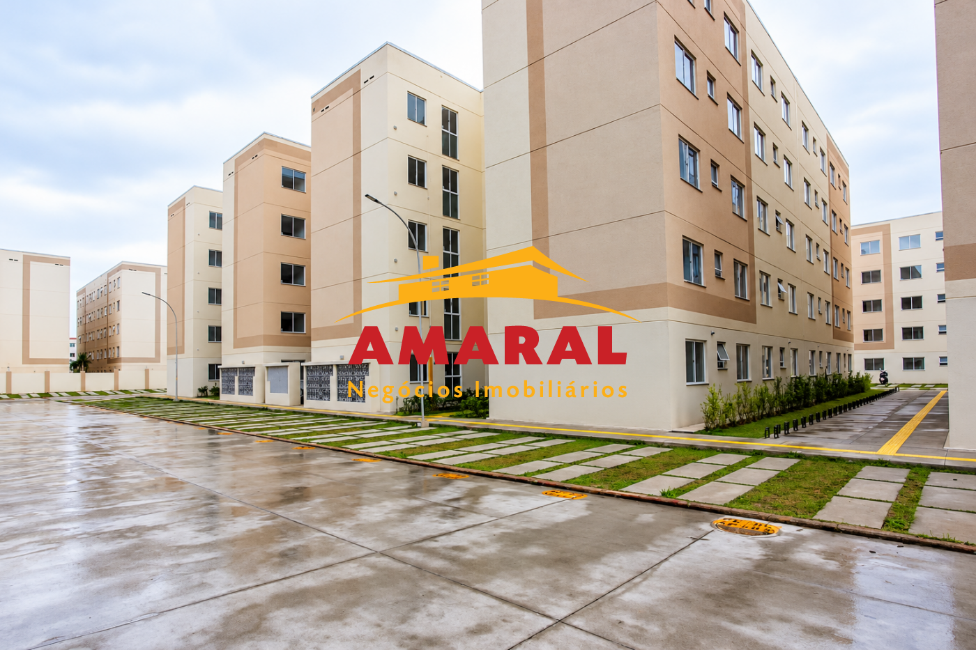 Alugar Apartamentos / Padr&atilde;o em Suzano R$ 1.060,00 - Foto 24