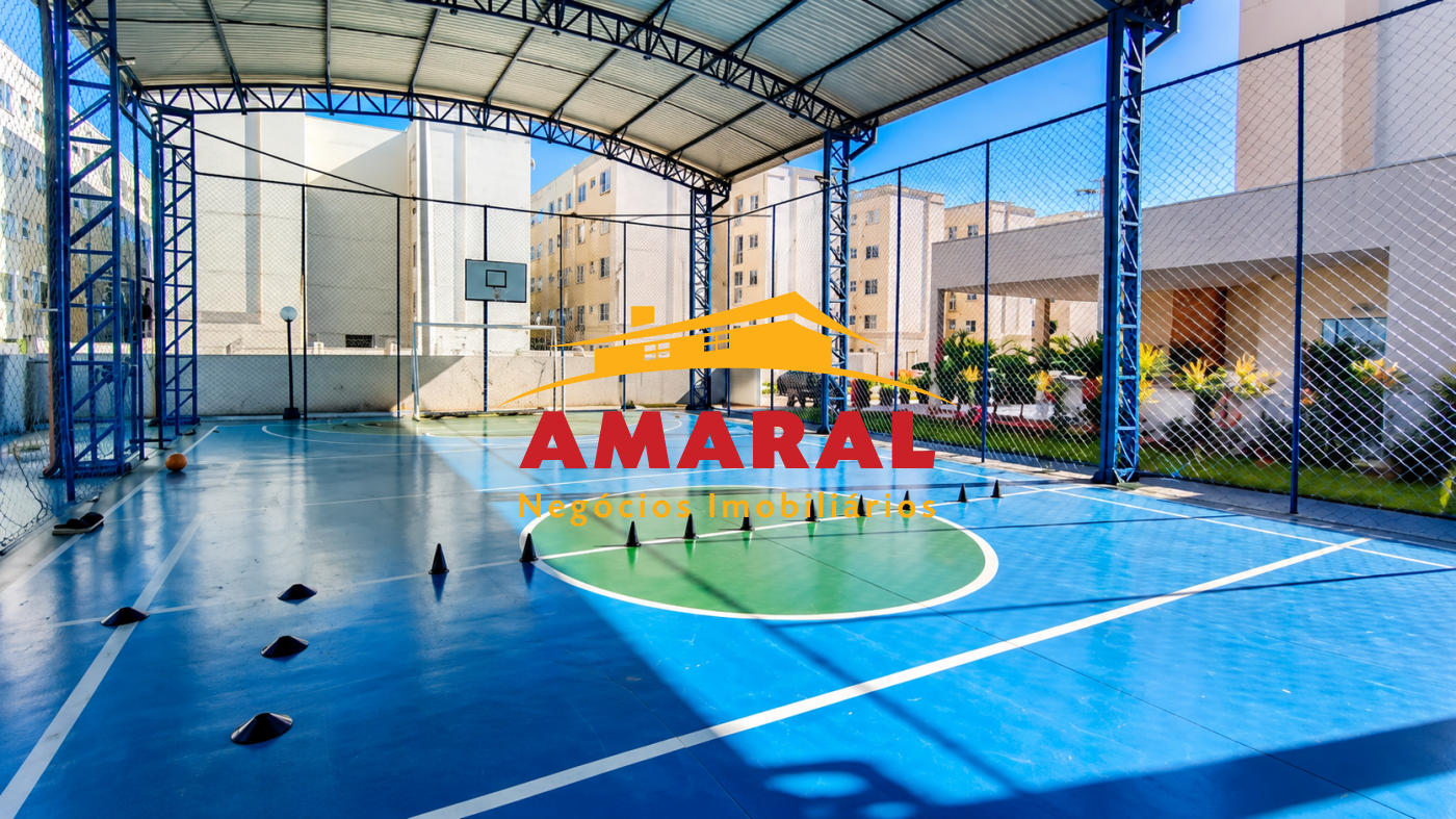 Alugar Apartamentos / Padr&atilde;o em Suzano R$ 1.060,00 - Foto 25