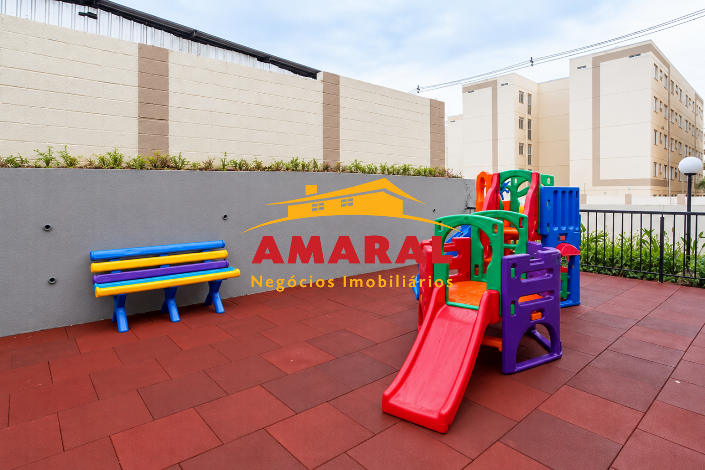 Alugar Apartamentos / Padr&atilde;o em Suzano R$ 1.060,00 - Foto 26