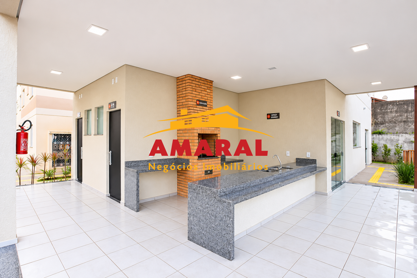 Alugar Apartamentos / Padr&atilde;o em Suzano R$ 1.060,00 - Foto 27