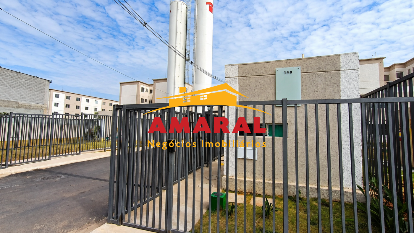 Comprar Apartamentos / Padr&atilde;o em Suzano R$ 210.000,00 - Foto 17