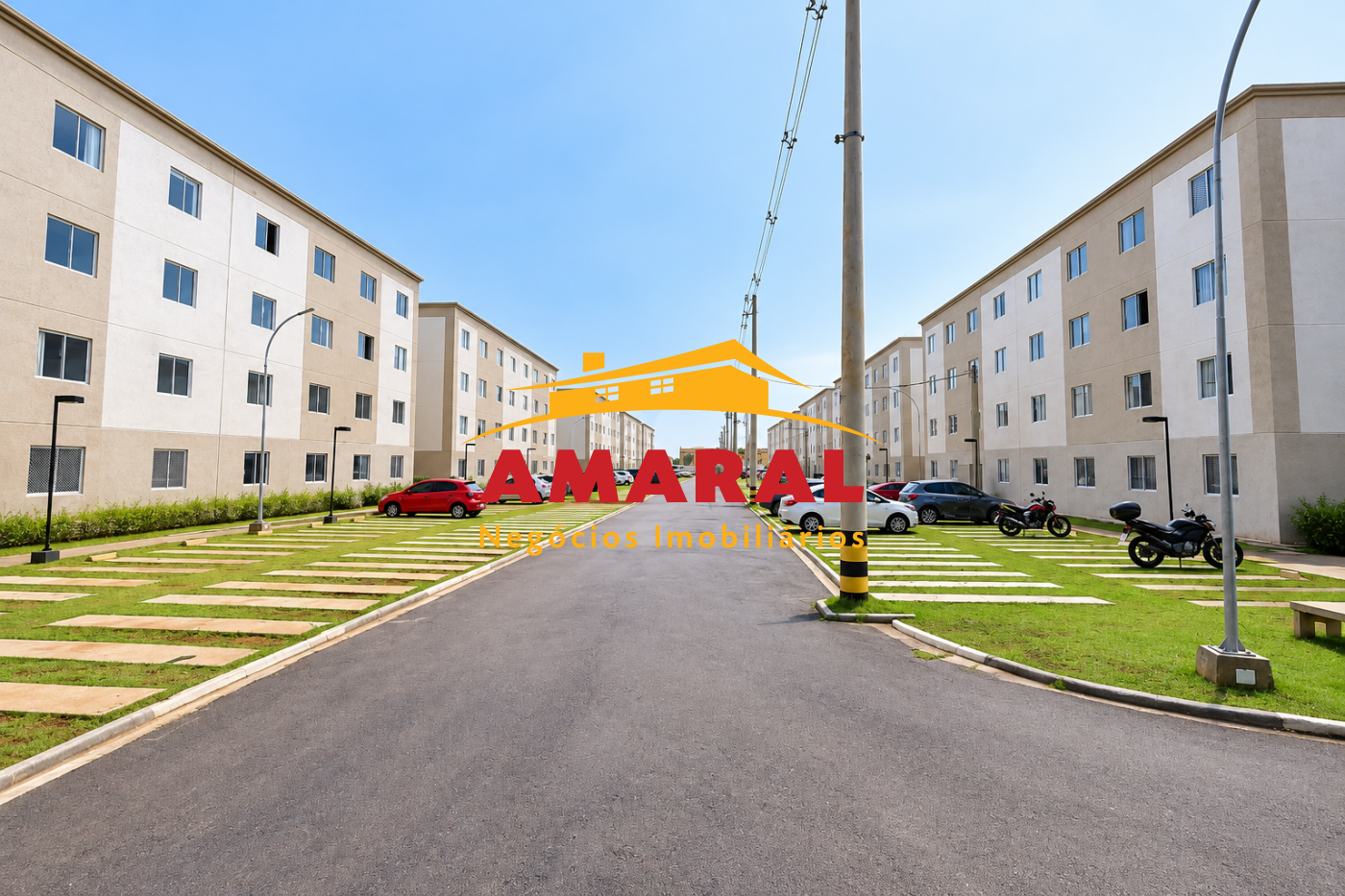 Comprar Apartamentos / Padr&atilde;o em Suzano R$ 210.000,00 - Foto 18