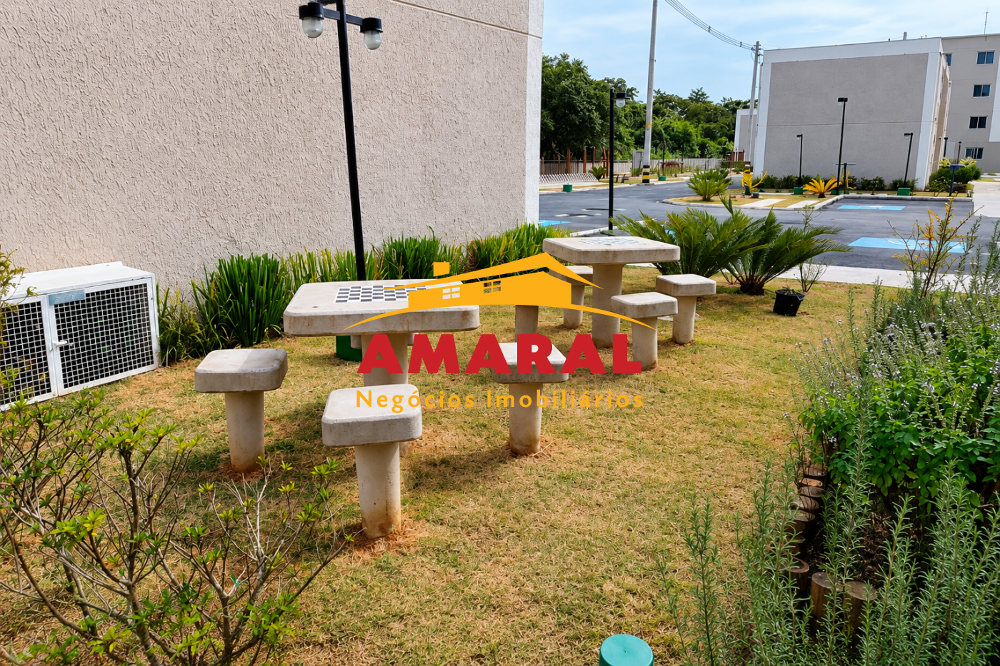 Comprar Apartamentos / Padr&atilde;o em Suzano R$ 210.000,00 - Foto 19