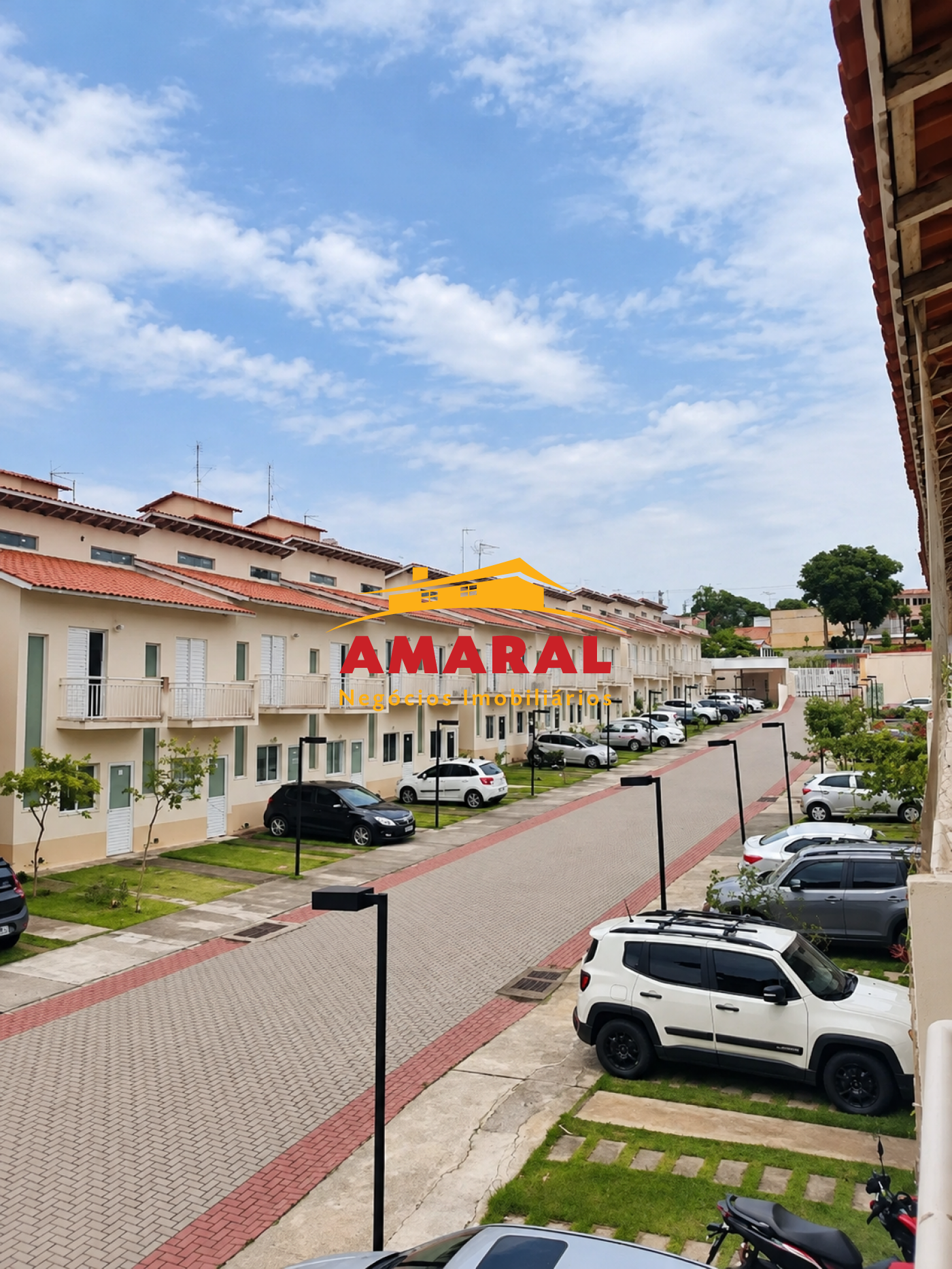 Comprar Casas / Condom&iacute;nio em Suzano R$ 320.000,00 - Foto 15