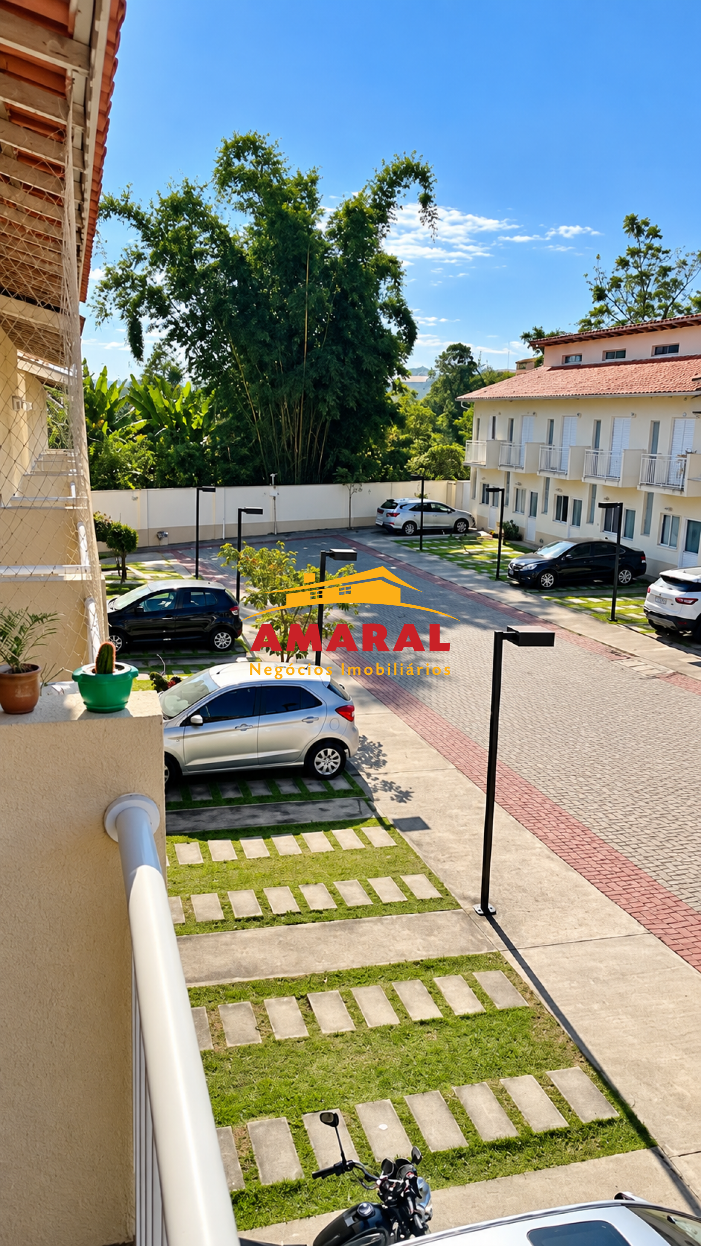 Comprar Casas / Condom&iacute;nio em Suzano R$ 320.000,00 - Foto 17